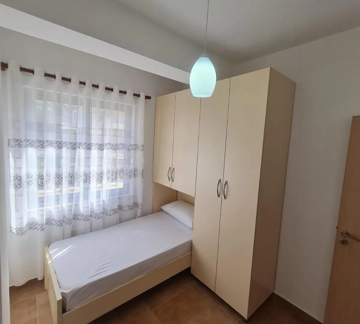 Aulona Apartament Wlora 0*,  Albania